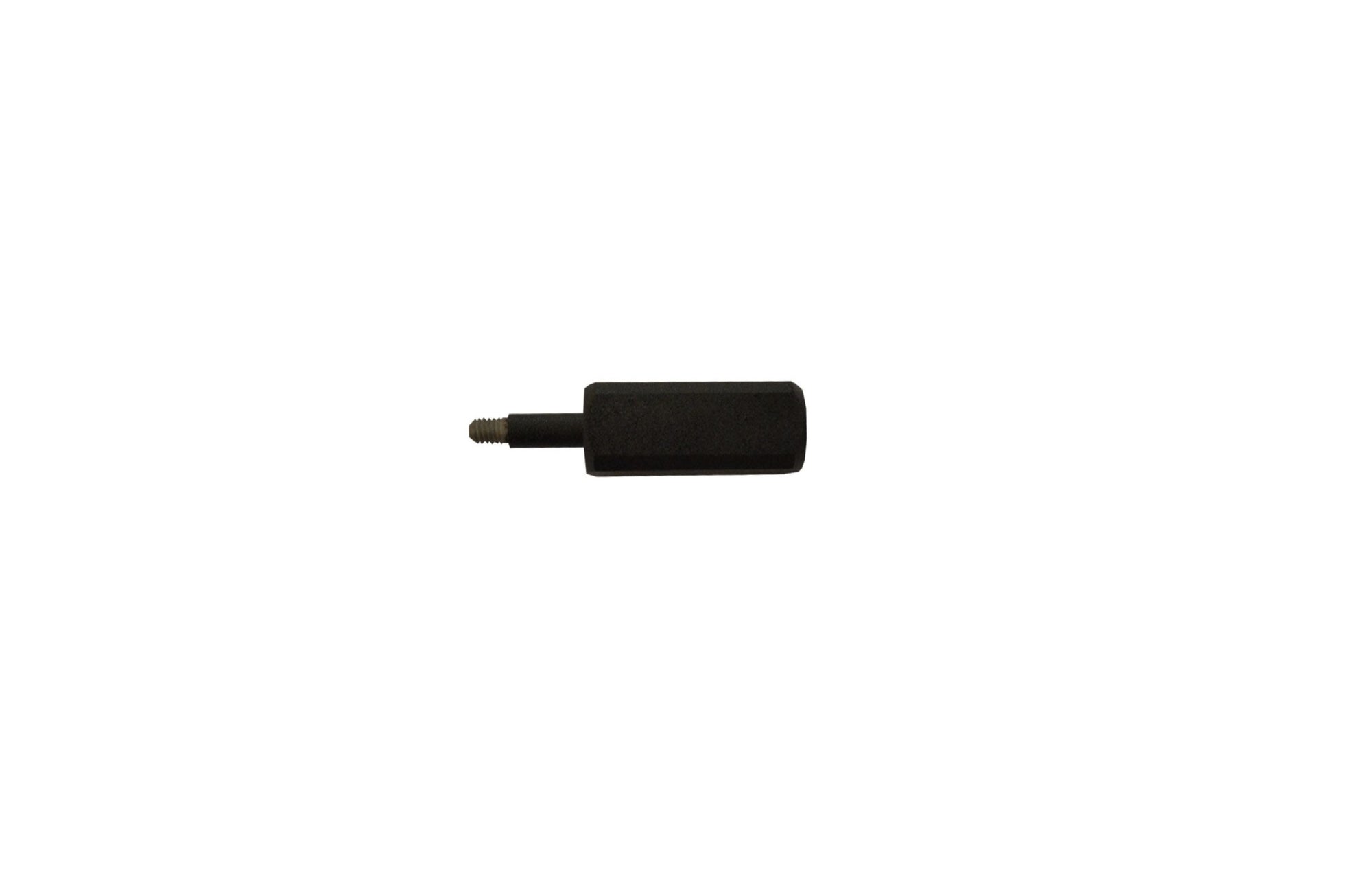 Large Slide Control Knob