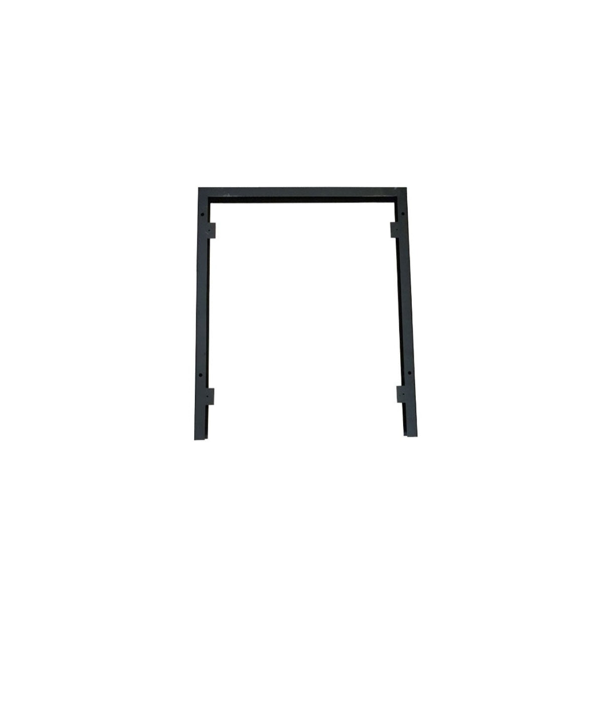 1" Spacer