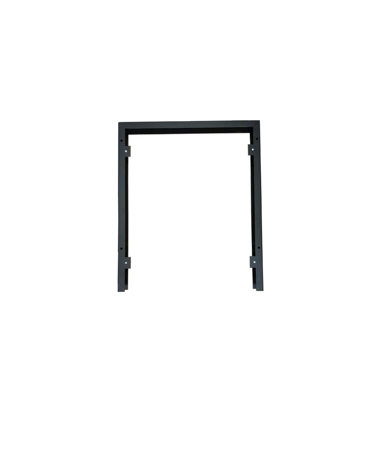 2" Spacer