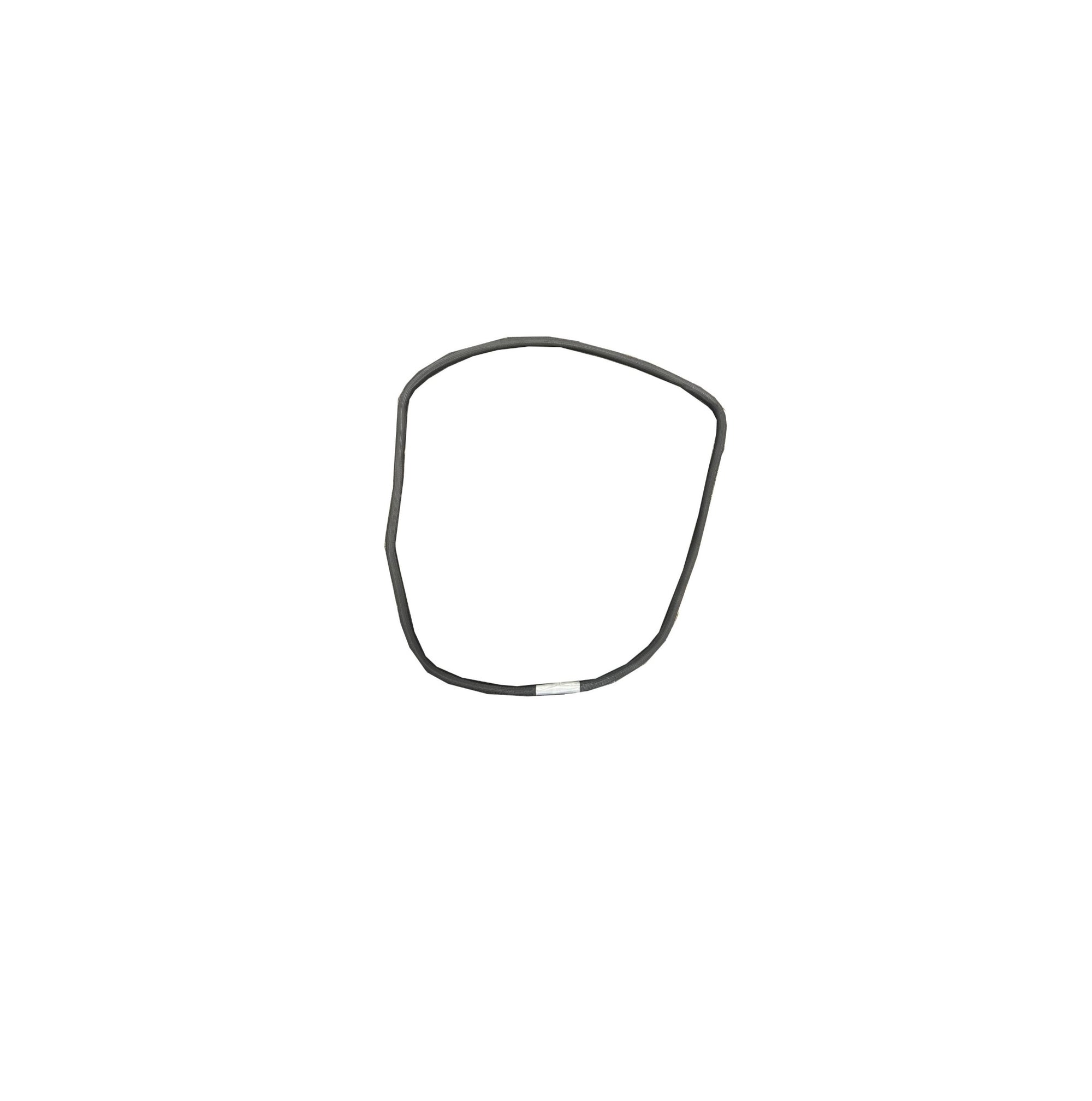 Evora BF Glass Seal Kit