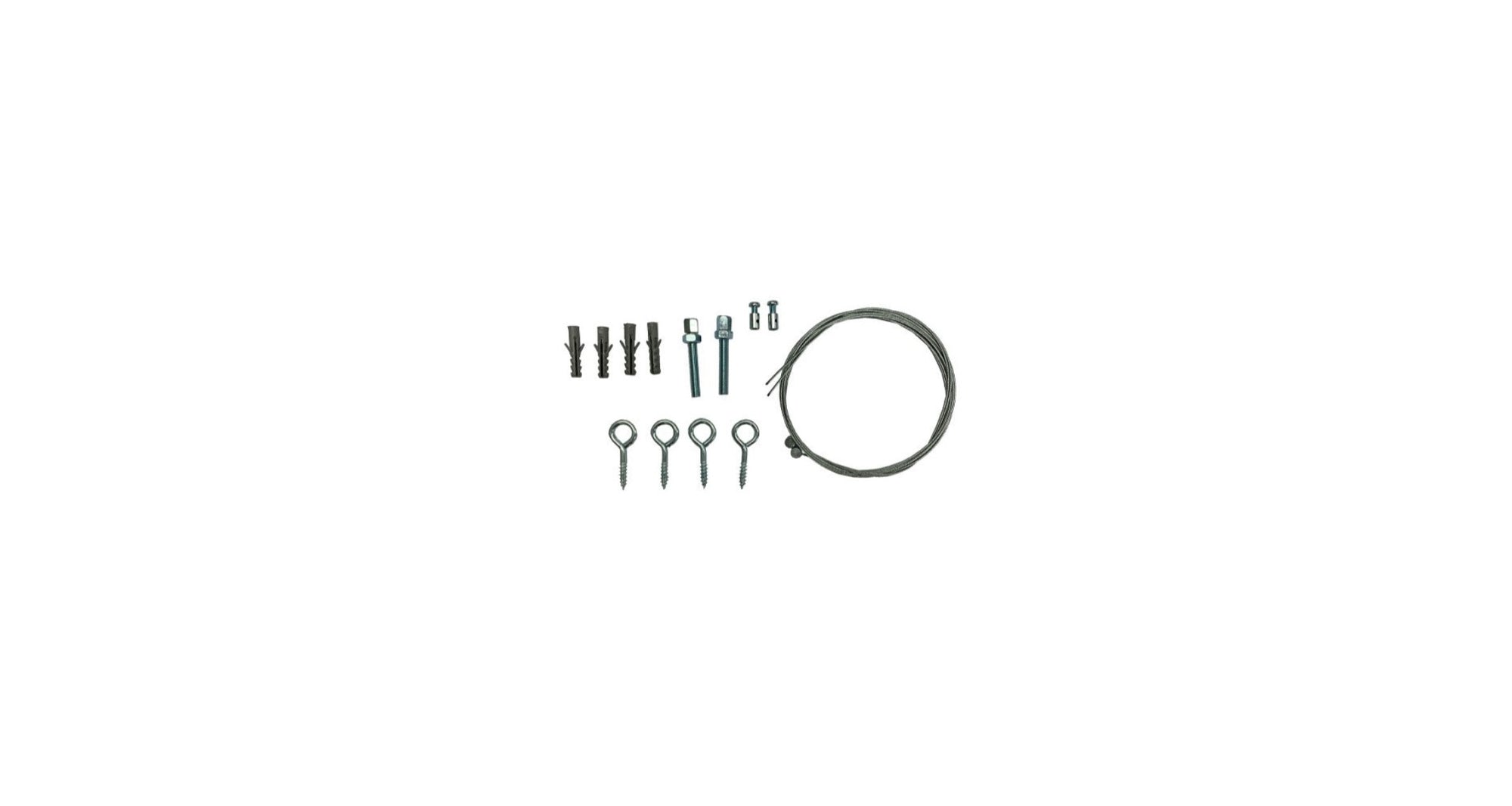 Fixing Kit