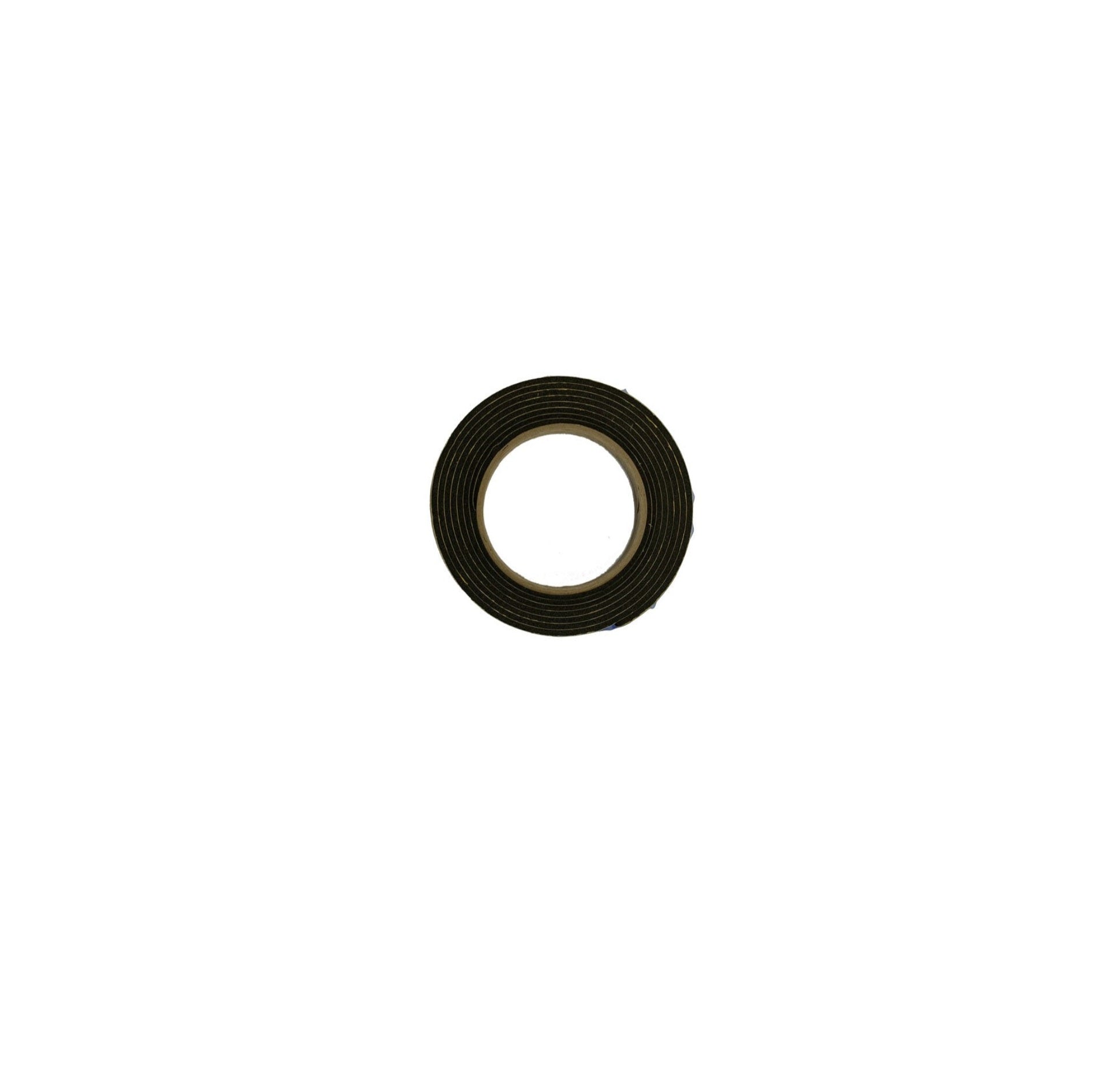 Foam Seal