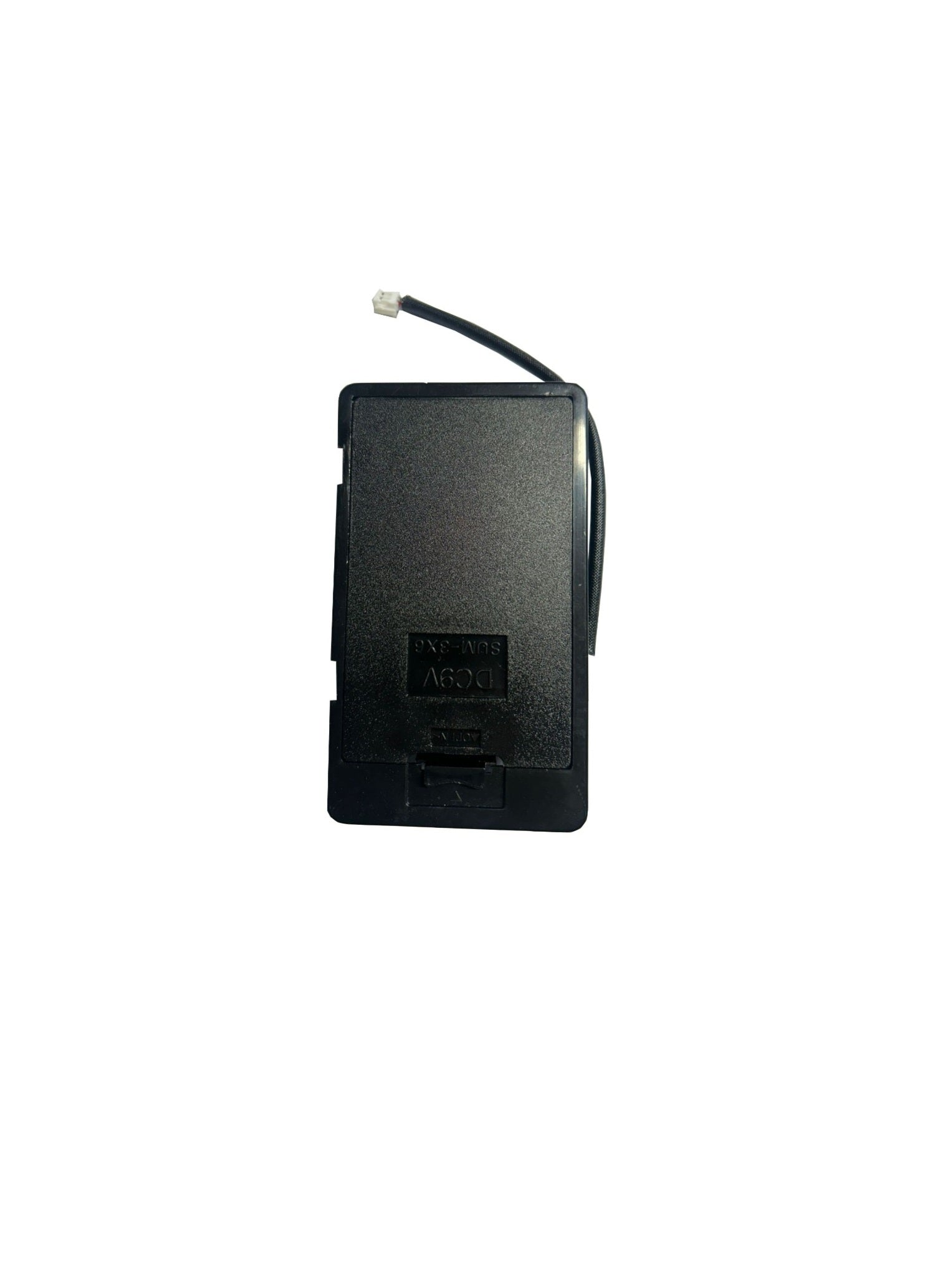 AA Battery Pack