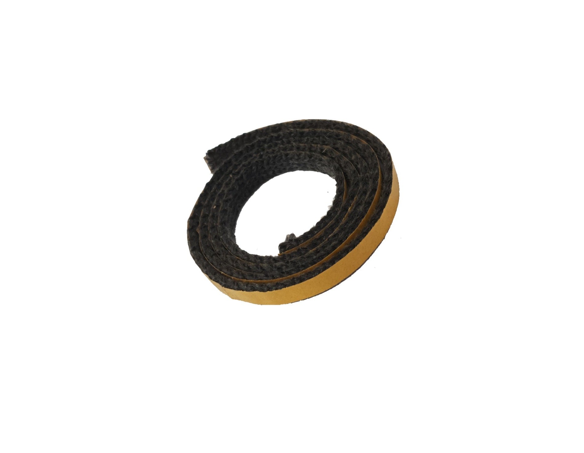 Evora Glass Rope Seal Kit