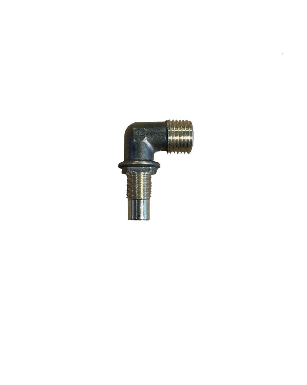 Injector