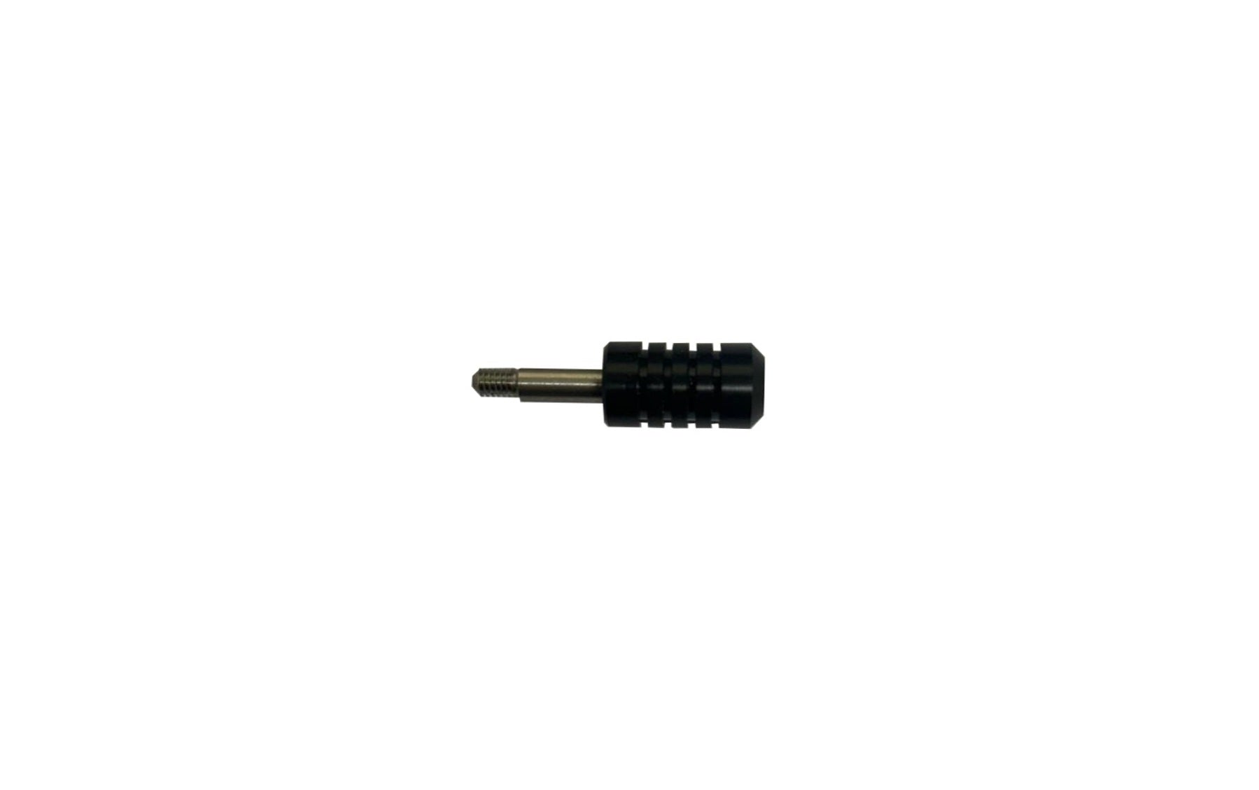Slide Control Knob only