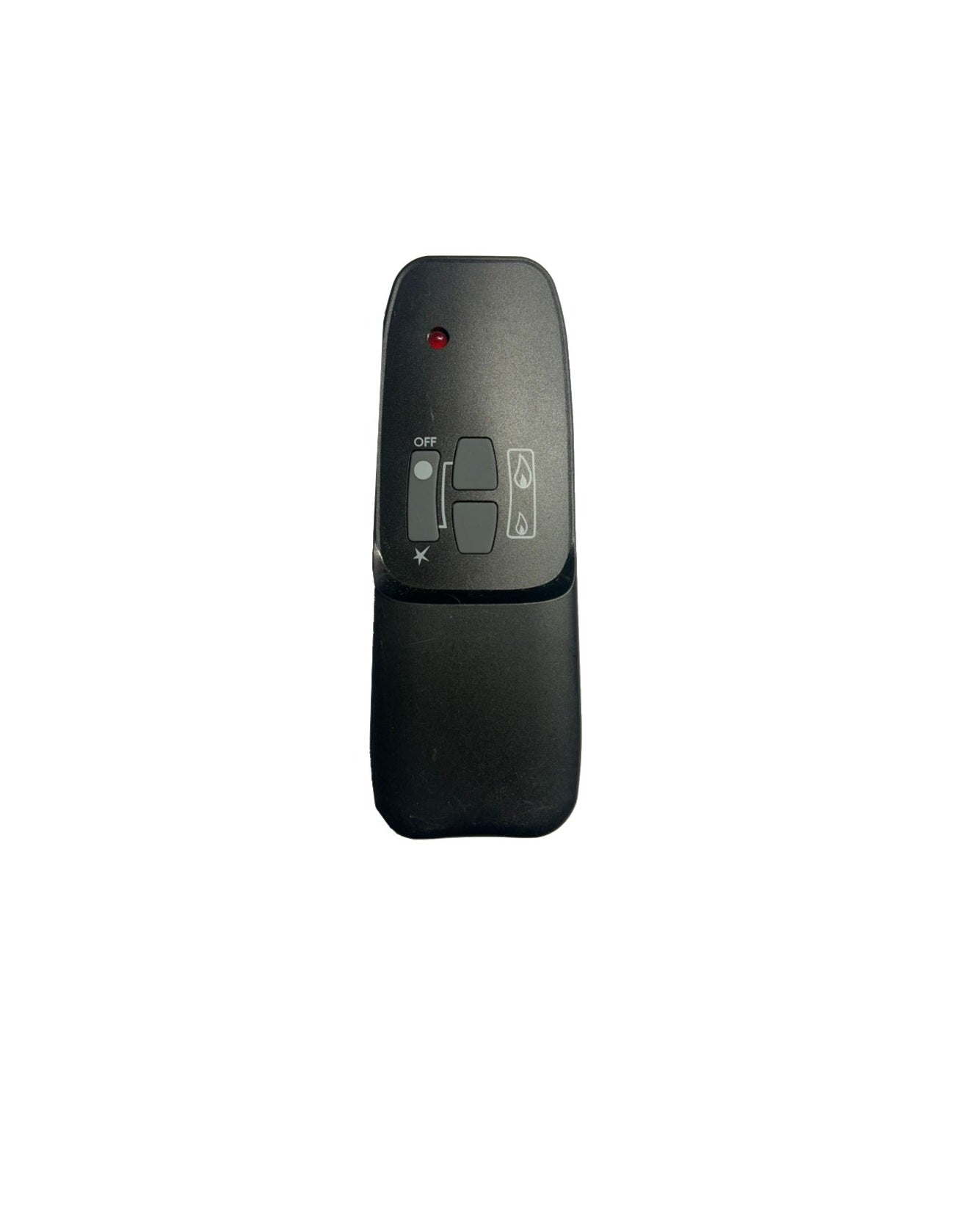 Phantom Remote Handset