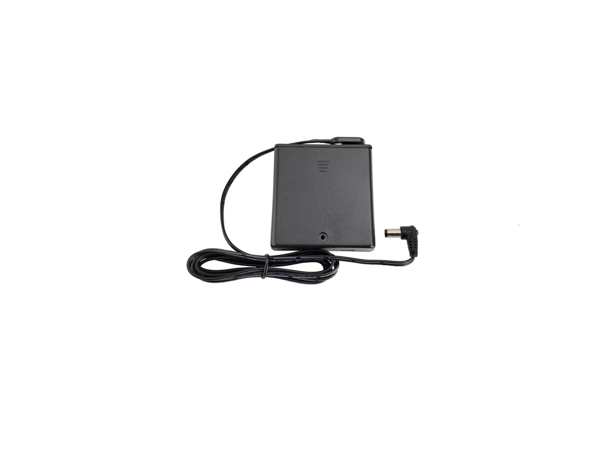 Phantom Battery Pack