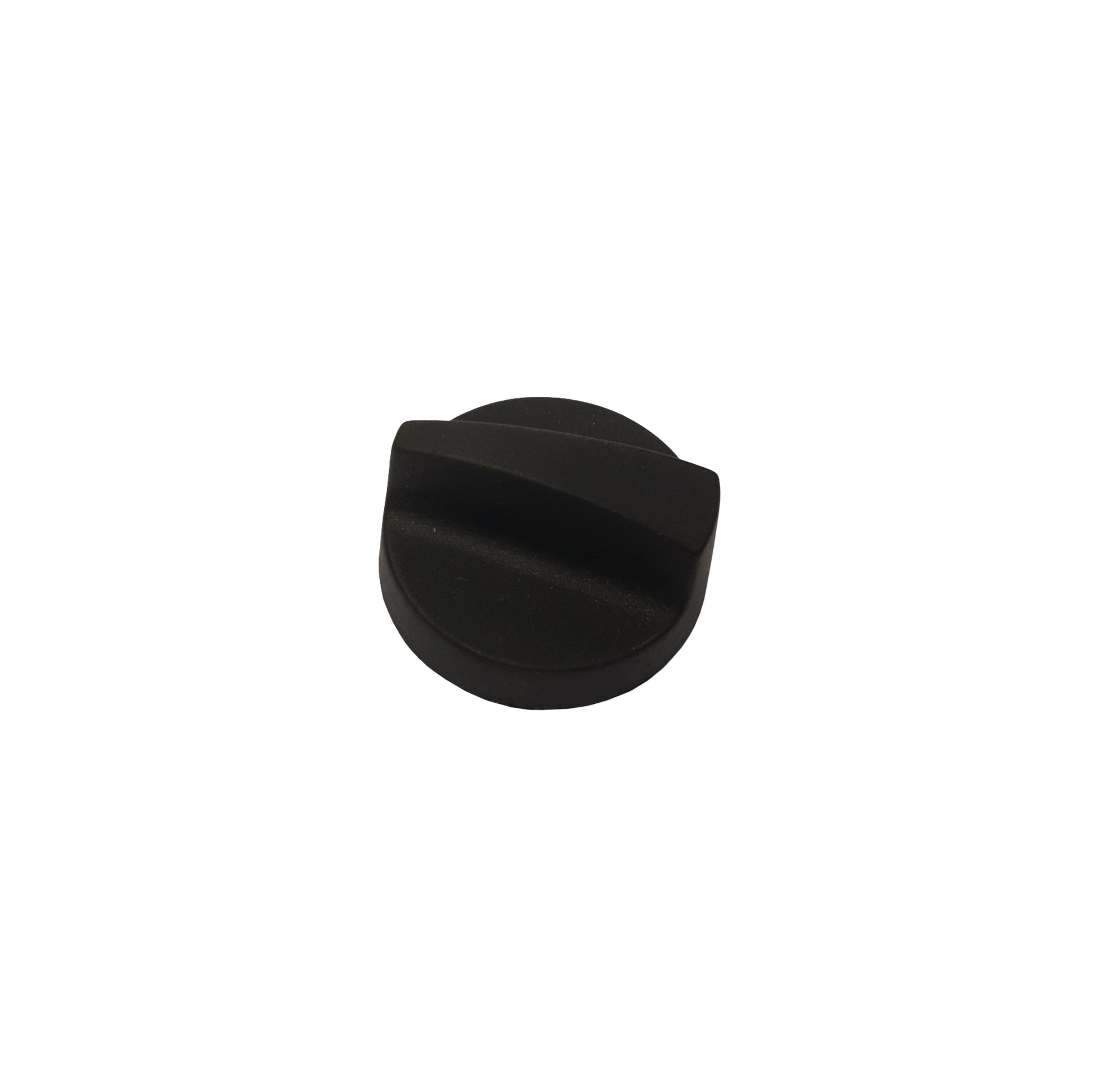 Manual Control Knob