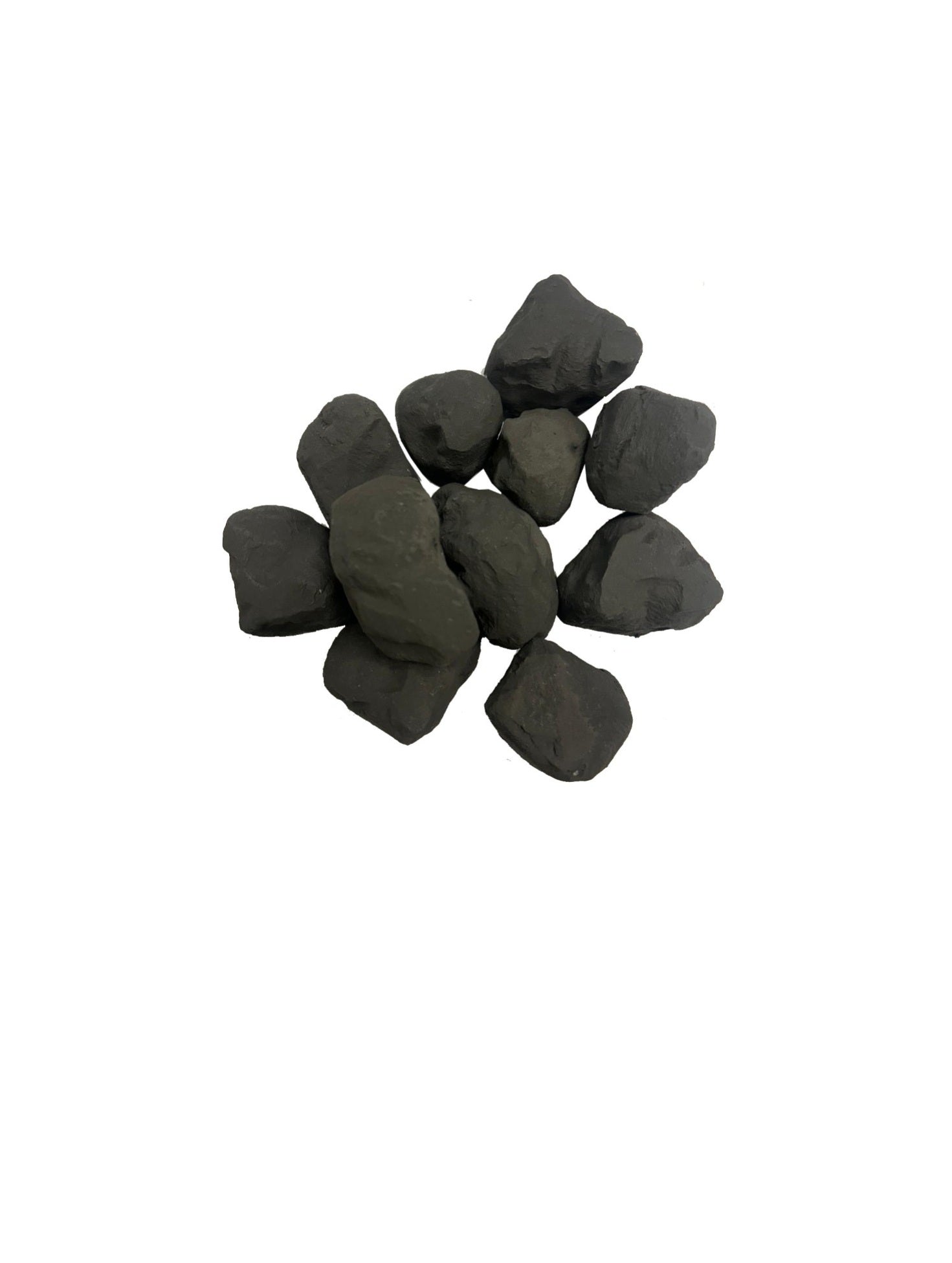 Vantage & Virage Loose Coals Only