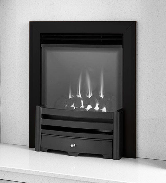 Black Frame