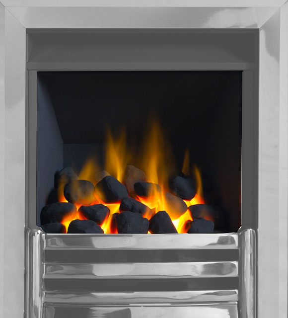 Virage Coal Set