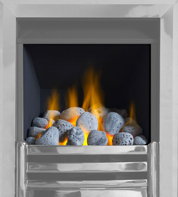 Virage Deluxe Pebble Set